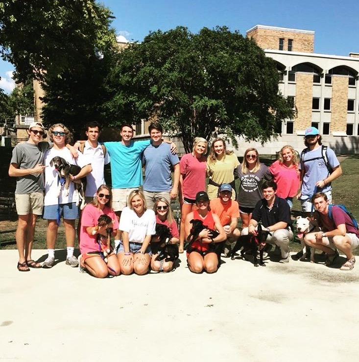 Kappa Sigma